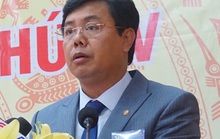 Tỉnh duy nhất ở miền Tây đang có bí thư kiêm chủ tịch tỉnh