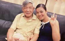 Cháu gái nguyên Tổng Bí thư Lê Khả Phiêu: Nếu có kiếp sau vẫn mong làm cháu của ông!