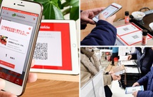 Tin tặc, trộm công nghệ hoành hành trong dịch Covid-19