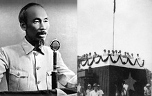 Kỷ niệm 75 năm Ngày Cách mạng tháng Tám thành công: Bước ngoặt vĩ đại của dân tộc