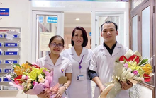 Nữ bác sĩ trẻ lần thứ 2 hoãn cưới xung phong từ Nghệ An vào Đà Nẵng chống dịch Covid-19