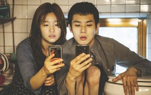 “Ký sinh trùng” vào danh sách phim Hàn Quốc hay nhất thế kỷ XXI