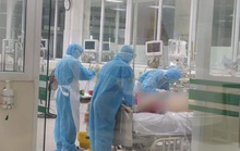 Thêm 2 ca mắc Covid-19 ở Đà Nẵng, Việt Nam có 1.009 ca bệnh