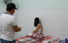 Phát hiện đường dây đưa các cô gái đến Đắk Lắk bán dâm