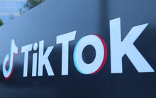 TikTok lên kế hoạch quyết tử với chính phủ Mỹ