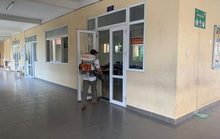 TP HCM cảnh báo gì về dịch bệnh đang bùng phát tại Campuchia?