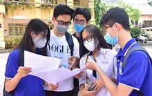 Tra cứu điểm thi tốt nghiệp THPT năm 2020 trên Báo Người Lao Động