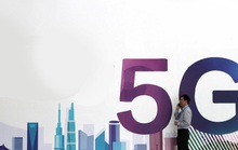 5G của Huawei vượt qua chuẩn đánh giá bảo mật của GSMA