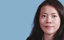 Hé lộ những gương mặt Trung Quốc mua hộ chiếu vàng Cyprus