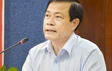 Trưởng Ban Tổ chức Tỉnh ủy Sóc Trăng lên tiếng vụ xe công ghé đám giỗ