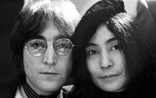 Kẻ giết John Lennon tiếp tục không được ân xá