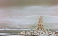 Nga tiết lộ đoạn phim bí mật về vụ nổ bom hạt nhân lớn nhất thế giới 60 năm trước