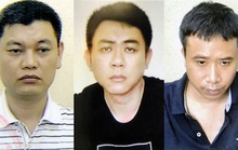 Thiếu tướng Tô Ân Xô: Kết thúc điều tra vụ Nhật Cường vào quý 3/2020