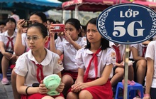 Ngăn chặn lạm thu đầu năm