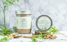 Bệnh viện Chợ Rẫy tiếp nhận nhiều người ngộ độc sau ăn pate Minh Chay