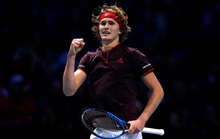 US Open 2020 có nguy cơ đổ vỡ
