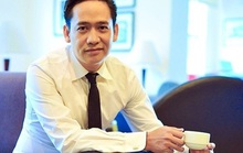 Phát ngôn kiểu Facebook Nguyễn Duy Mạnh là vô cảm!