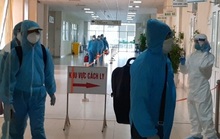 Thêm 3 ca mắc Covid-19 mới ở Quảng Trị và Thanh Hoá, Việt Nam có 750 ca bệnh
