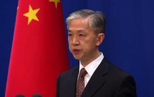 Thêm 1 công dân Canada bị Trung Quốc tuyên án tử