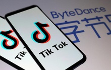 Ông Trump “ra đòn chí mạng” lên TikTok tại Mỹ