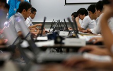 ASEAN sắp tham gia diễn tập phòng thủ mạng quy mô lớn