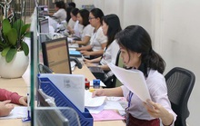 75 năm và bài học cải cách hành chính