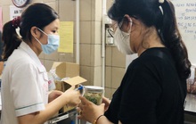 Vụ pate Minh Chay: Cục ATTP nói gì về thông tin cân bằng lợi ích doanh nghiệp - người dân?