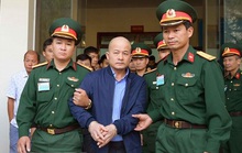 Vụ Út trọc: Bộ Công an đề nghị xử lý hành chính nghiêm khắc nhiều lãnh đạo cấp cục, vụ