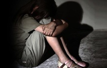 Hơn 1.200 trẻ bị xâm hại tình dục mỗi năm, Bộ Y tế ban hành hướng dẫn chăm sóc