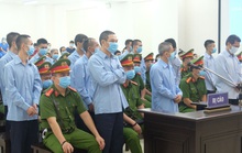 Phản đối thực nghiệm lại hiện trường 3 cảnh sát hy sinh ở Đồng Tâm