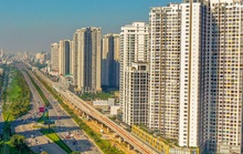 Bình ổn giá đất để bảo đảm an sinh xã hội