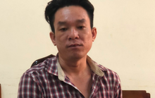 Vay 4 triệu đồng không trả, bảo vệ dân phố bị đâm tử vong