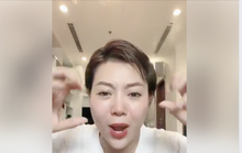 Livestream bán hàng bùng nổ, chất lượng bỏ ngỏ