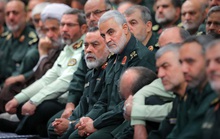 Politico: Iran lên kế hoạch ám sát đại sứ Mỹ để trả thù