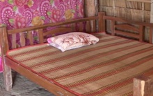 Yêu râu xanhnhiều lần hãm hiếp 2 bé gái