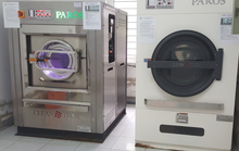 Bắt giám đốc thổi giá thiết bị bán cho bệnh viện từ hơn 2 tỉ lên 12 tỉ đồng