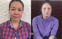Lật tẩy nhóm giả công ty xổ số lừa đảo những người mê số đề