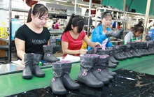 14 trường hợp NLĐ được nghỉ việc riêng và hưởng nguyên lương từ 2021