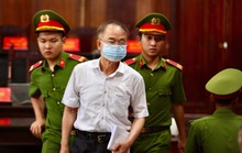 Lời trần tình của ông Nguyễn Thành Tài trước ngày tòa tuyên án