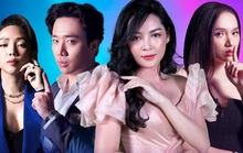Nhà sản xuất Rap Việt kiện Spotify AB, đòi bồi thường hơn 9,5 tỉ đồng