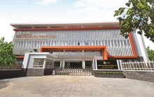 Khuyến cáo khẩn mùa Vu Lan