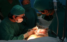 Lấy lại tự tin sau biến cố cuộc đời