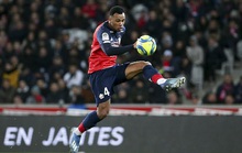 Chi 27 triệu bảng, Arsenal chiêu mộ thành công bức tường thép Brazil