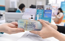 Dự báo kinh tế Việt Nam sẽ hồi phục mạnh hơn vào cuối năm