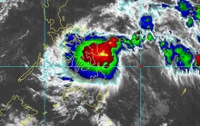 Bốn đặc vụ CIA “chết đuối” khi theo dõi hoạt động của Trung Quốc ở Philippines