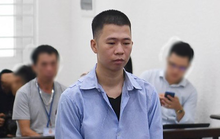 Giết mẹ, truy sát bố cùng em trai, nghịch tử lãnh án tử