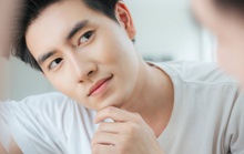 Ai dụ dỗ được đàn ông có vợ?