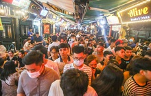 Cơ hội mới cho du lịch Việt