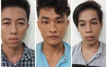 Vụ giết người, chôn xác ở huyện Bình Chánh: Còn nhiều tình tiết chưa rõ