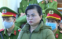 Tuyên án tù đối với 2 mẹ con bắn chết chồng, cha rúng động ở Lâm Đồng